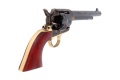 Rewolwer Pietta Peacemaker kal.44 (SA73-061)