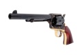 Rewolwer Pietta Peacemaker kal.44 (SA73-061)