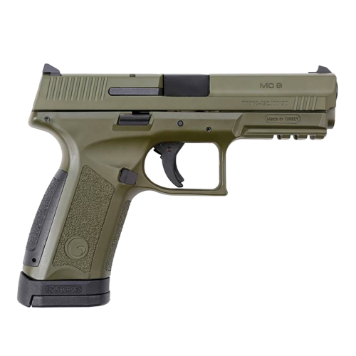 Pistolet-GIRSAN-MC9-GREEN-9x19.png