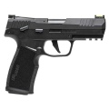 Pistolet-Sig-Sauer-P322-kal.-22LR-1.jpg