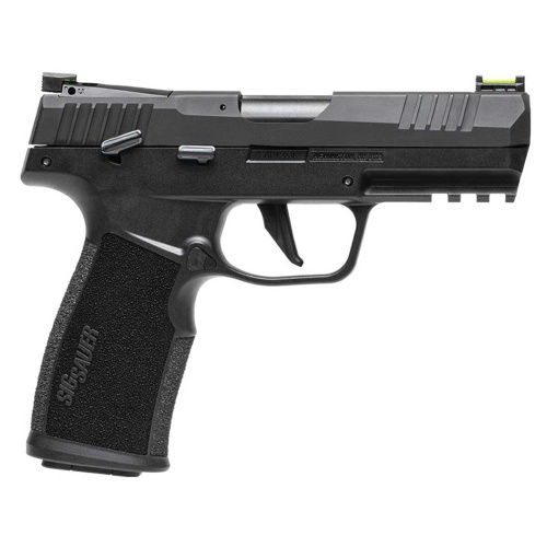 Pistolet-Sig-Sauer-P322-kal.-22LR-1.jpg