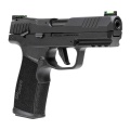 Pistolet-Sig-Sauer-P322-kal.-22LR-2.jpg