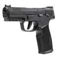Pistolet-Sig-Sauer-P322-kal.-22LR-3.jpg