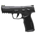 Pistolet-Sig-Sauer-P322-kal.-22LR-4.jpg