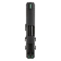 Pistolet-Sig-Sauer-P322-kal.-22LR-5.jpg
