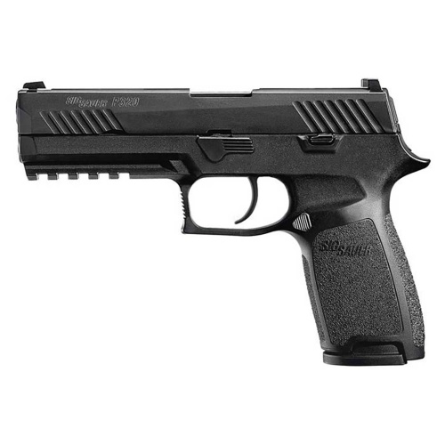 Pistolet-Sig-Sauer-P320FS-kal.-9x19.jpg