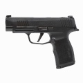 Pistolet-Sig-Sauer-P365XL-kal.9x19-1.jpg