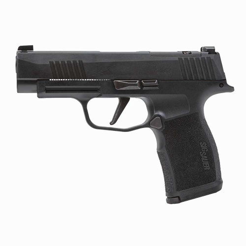 Pistolet-Sig-Sauer-P365XL-kal.9x19-1.jpg