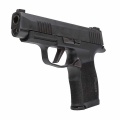 Pistolet-Sig-Sauer-P365XL-kal.9x19-2.jpg