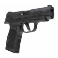 Pistolet-Sig-Sauer-P365XL-kal.9x19-4.jpg