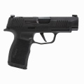 Pistolet-Sig-Sauer-P365XL-kal.9x19-5.jpg