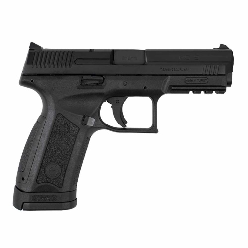 Pistolet-GIRSAN-MC9-Black-9x19.jpg