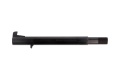 Lufa kal. 44 Pietta 1858 Remington New Model Army Target