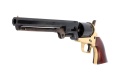 Rewolwer Pietta 1851 Colt REB Nord Navy London .36-1445