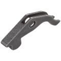Blokada Bębna Colt Navy, Army Pietta (482)