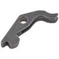 Blokada Bębna Colt Navy, Army Pietta (482)