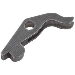 Blokada Bębna Colt Navy, Army Pietta (482)