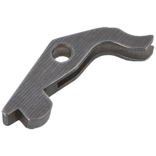 Blokada Bębna Colt Navy, Army Pietta (482)