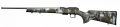 Karabinek CZ 457 Camo Stainless 20" k. 22LR