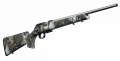 Karabinek CZ 457 Camo Stainless 20" k. 22LR