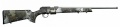 Karabinek CZ 457 Camo Stainless 20" k. 22LR