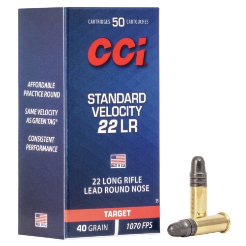 amunicja-sportowa-cci-standard-velocity-22lr-0035.jpg
