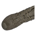 Buty LOWA ZEPHYR GTX MID TF Ranger Green