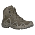 Buty LOWA ZEPHYR GTX MID TF Ranger Green