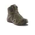 Buty LOWA ZEPHYR GTX MID TF Ranger Green