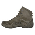 Buty LOWA ZEPHYR GTX MID TF Ranger Green