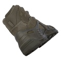 Buty LOWA ZEPHYR GTX MID TF Ranger Green