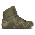 Buty LOWA ZEPHYR GTX MID TF Ranger Green