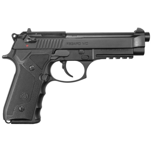 girsan-mc9.jpg