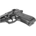 Pistolet Beretta M9 Commercial 9x19
