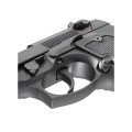 Pistolet Beretta M9 Commercial 9x19