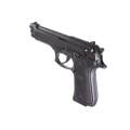 Pistolet Beretta M9 Commercial 9x19