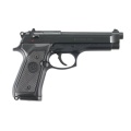 Pistolet Beretta M9 Commercial 9x19