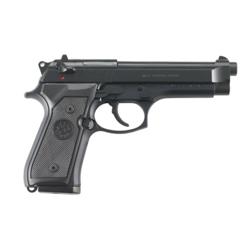 Pistolet Beretta M9 Commercial 9x19