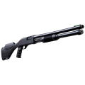 Strzelba SXP EXTREME DEFENDER HIGH CAPACITY