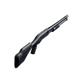 Strzelba SXP EXTREME DEFENDER HIGH CAPACITY