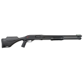 Strzelba SXP EXTREME DEFENDER HIGH CAPACITY
