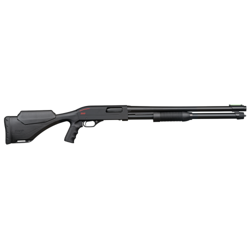 Strzelba SXP EXTREME DEFENDER HIGH CAPACITY