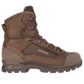 Buty-LOWA-BREACHER-N-GTX-MID-1.jpg