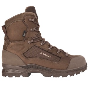 Buty LOWA BREACHER N GTX MID