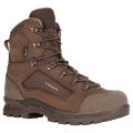Buty-LOWA-BREACHER-N-GTX-MID-2.jpg