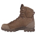 Buty-LOWA-BREACHER-N-GTX-MID-3.jpg
