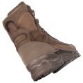 Buty-LOWA-BREACHER-N-GTX-MID-4.jpg