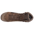 Buty-LOWA-BREACHER-N-GTX-MID-5.jpg