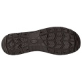 Buty-LOWA-BREACHER-N-GTX-MID-6.jpg