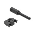 pol_pl_Strike-Industries-Montaz-kolimatora-Scorpion-SURF-do-Glock-SI-G-SURF-23053_10.jpg